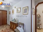 Piso, Granada