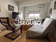 Piso, Granada