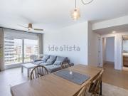 Piso, Granada Piso, Granada