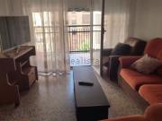 Piso, Granada Piso, Granada