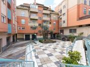 Piso, Granada