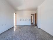 Piso, Granada