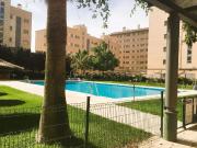Piso, Granada