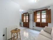 Piso, Granada