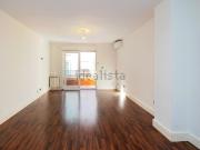 Piso, Granada Piso, Granada