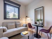 Piso, Granada