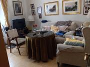 Piso, Granada Piso, Granada