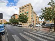 Piso, Granada Piso, Granada