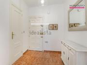 Piso, Granada