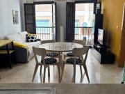 Piso, Granada