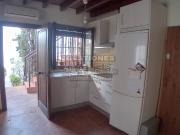 Piso, Granada Piso, Granada