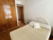 Piso, Granada Piso, Granada