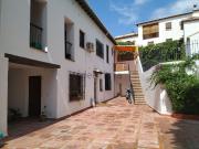 Piso, Granada