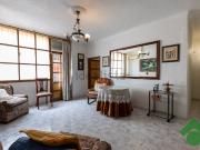 Piso, Granada