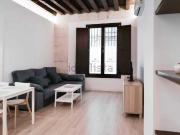 Piso, Granada