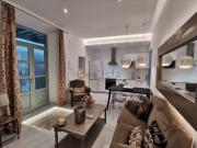 Piso, Granada Piso, Granada