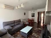 Piso, Granada