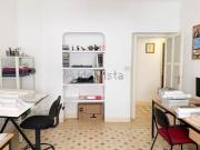 Piso, Granada Piso, Granada