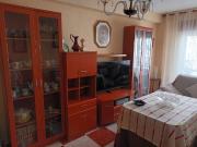 Piso, Granada Piso, Granada