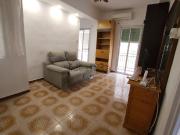 Piso, Granada