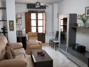 Piso, Granada