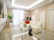 Piso, Granada Piso, Granada