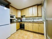 Piso, Granada Piso, Granada