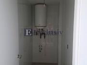 Piso, Granadilla de Abona