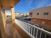 Piso, Granadilla de Abona