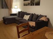 Piso, Granadilla de Abona