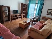 Piso, Granadilla de Abona