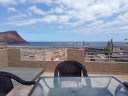 Piso, Granadilla de Abona