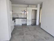 Piso, Granadilla de Abona