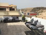 Piso, Granadilla de Abona