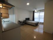 Piso, Granadilla de Abona