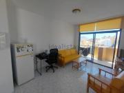 Piso, Granadilla de Abona