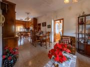 Piso, Granadilla de Abona