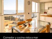 Piso, Granadilla de Abona