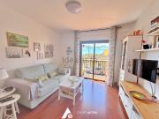 Piso, Granadilla de Abona