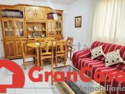 Piso, Granadilla de Abona