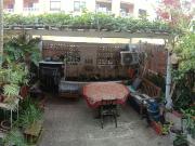 Piso, Granadilla de Abona