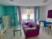 Piso, Granadilla de Abona