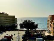 Piso, Granadilla de Abona