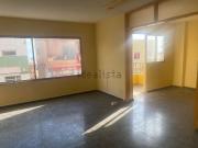 Piso, Granadilla de Abona