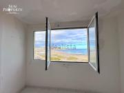 Piso, Granadilla de Abona