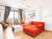 Piso, Granadilla de Abona