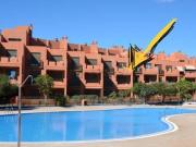 Piso, Granadilla de Abona