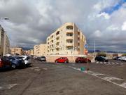 Piso, Granadilla de Abona