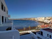 Piso, Granadilla de Abona