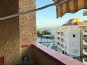 Piso, Granadilla de Abona